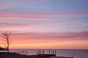 197 Pamlico Pkwy, Beaufort, NC 28516 - Photo 4