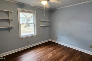 197 Pamlico Pkwy, Beaufort, NC 28516 - Photo 54