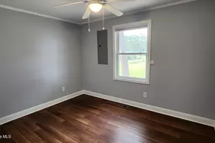 197 Pamlico Pkwy, Beaufort, NC 28516 - Photo 46
