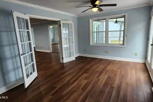 197 Pamlico Pkwy, Beaufort, NC 28516 - Photo 36