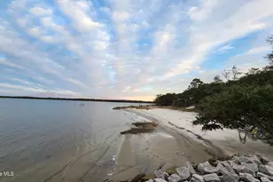 197 Pamlico Pkwy, Beaufort, NC 28516 - Photo 66
