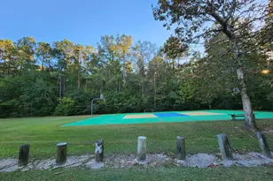 197 Pamlico Pkwy, Beaufort, NC 28516 - Photo 82