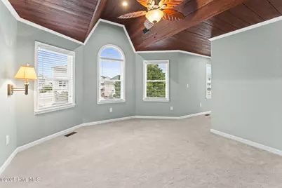 142 Carolina Avenue, Holden Beach, NC 28462 - Photo 28