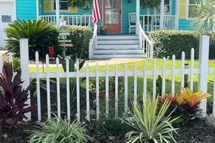 142 Carolina Ave, Holden Beach, NC 28462 - Photo 6
