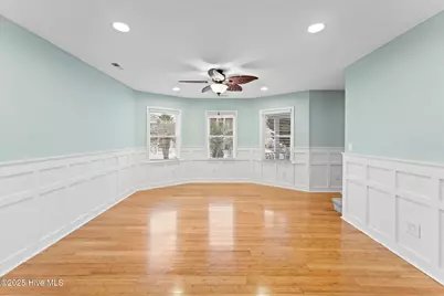 142 Carolina Avenue, Holden Beach, NC 28462 - Photo 12