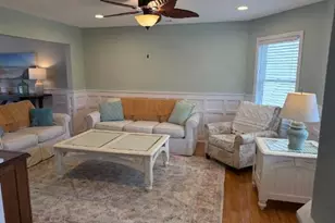 142 Carolina Ave, Holden Beach, NC 28462 - Photo 14