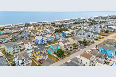 142 Carolina Avenue, Holden Beach, NC 28462 - Photo 56