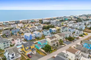 142 Carolina Ave, Holden Beach, NC 28462 - Photo 56