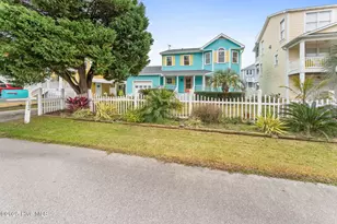 142 Carolina Ave, Holden Beach, NC 28462 - Photo 62