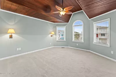 142 Carolina Avenue, Holden Beach, NC 28462 - Photo 26