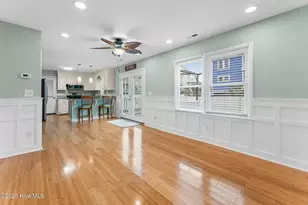 142 Carolina Ave, Holden Beach, NC 28462 - Photo 20