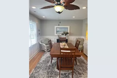 142 Carolina Avenue, Holden Beach, NC 28462 - Photo 22