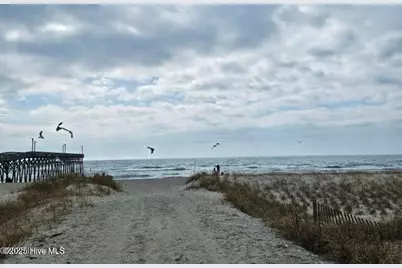 142 Carolina Avenue, Holden Beach, NC 28462 - Photo 80
