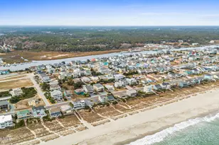 142 Carolina Ave, Holden Beach, NC 28462 - Photo 68