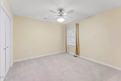 142 Carolina Avenue, Holden Beach, NC 28462 - Photo 36