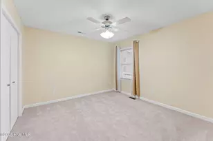 142 Carolina Ave, Holden Beach, NC 28462 - Photo 36