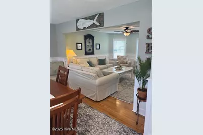 142 Carolina Avenue, Holden Beach, NC 28462 - Photo 18