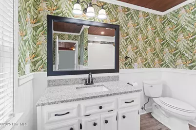 142 Carolina Avenue, Holden Beach, NC 28462 - Photo 30