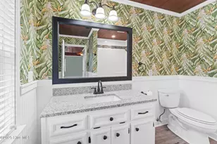 142 Carolina Ave, Holden Beach, NC 28462 - Photo 30