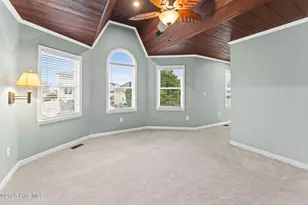 142 Carolina Ave, Holden Beach, NC 28462 - Photo 22