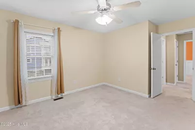 142 Carolina Avenue, Holden Beach, NC 28462 - Photo 38