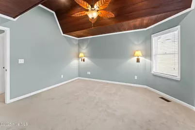 142 Carolina Avenue, Holden Beach, NC 28462 - Photo 26