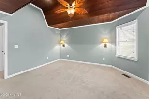142 Carolina Ave, Holden Beach, NC 28462 - Photo 26