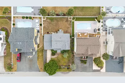 142 Carolina Avenue, Holden Beach, NC 28462 - Photo 60