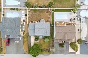 142 Carolina Ave, Holden Beach, NC 28462 - Photo 60