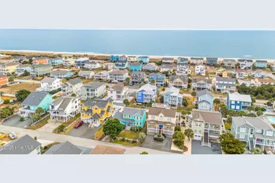142 Carolina Avenue, Holden Beach, NC 28462 - Photo 50