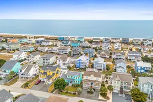 142 Carolina Ave, Holden Beach, NC 28462 - Photo 50
