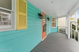 142 Carolina Ave, Holden Beach, NC 28462 - Photo 64