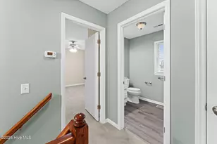 142 Carolina Ave, Holden Beach, NC 28462 - Photo 30