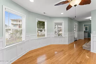142 Carolina Avenue, Holden Beach, NC 28462 - Photo 16