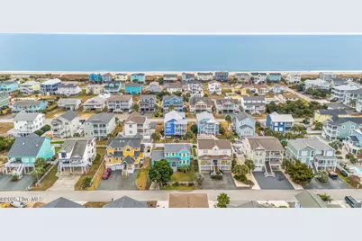 142 Carolina Avenue, Holden Beach, NC 28462 - Photo 54