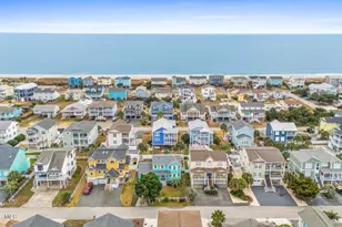 142 Carolina Ave, Holden Beach, NC 28462 - Photo 54