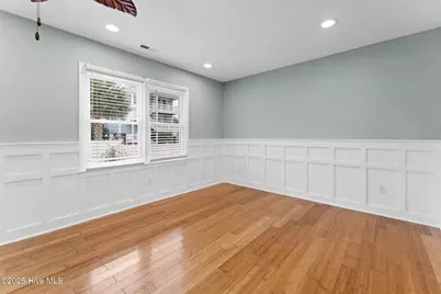 142 Carolina Avenue, Holden Beach, NC 28462 - Photo 24