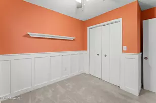 142 Carolina Ave, Holden Beach, NC 28462 - Photo 34