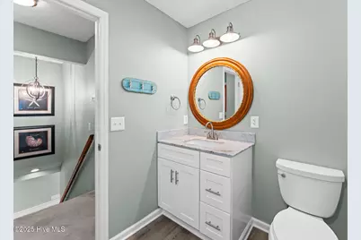142 Carolina Avenue, Holden Beach, NC 28462 - Photo 40