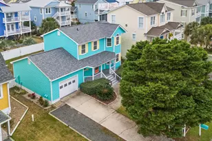142 Carolina Ave, Holden Beach, NC 28462 - Photo 48
