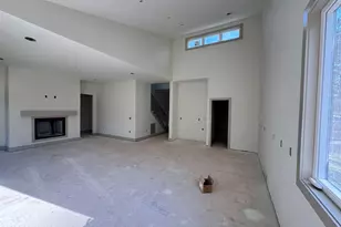 1106 N Glenwood Trail, Southern Pines, NC 28387 - Photo 12
