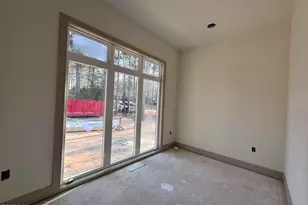 1106 N Glenwood Trail, Southern Pines, NC 28387 - Photo 14