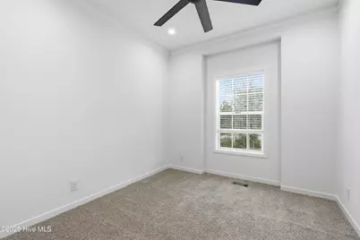 530 Sioux Road, Southport, NC 28461 - Photo 22