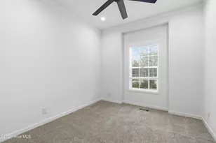 530 Sioux Rd, Southport, NC 28461 - Photo 22