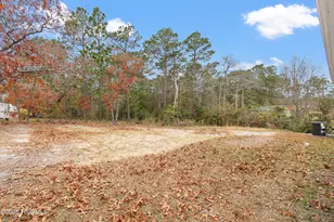 530 Sioux Rd, Southport, NC 28461 - Photo 28