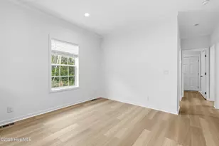 530 Sioux Rd, Southport, NC 28461 - Photo 14