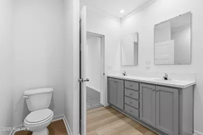 530 Sioux Road, Southport, NC 28461 - Photo 20