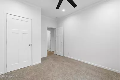 530 Sioux Road, Southport, NC 28461 - Photo 24