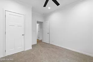 530 Sioux Rd, Southport, NC 28461 - Photo 24