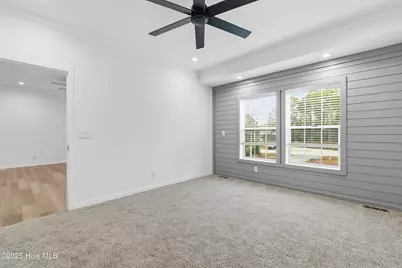 530 Sioux Road, Southport, NC 28461 - Photo 16